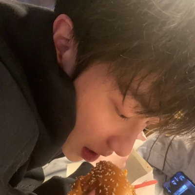 Furry数字绘画入门指南福瑞交流群